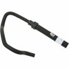 Uro Parts Jaguar Heater Hose, Nra3976Aa NRA3976AA